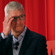 Illustration for article titled Apple Is Reportedly Developing Micro OLED Displays for Its AR Glasses